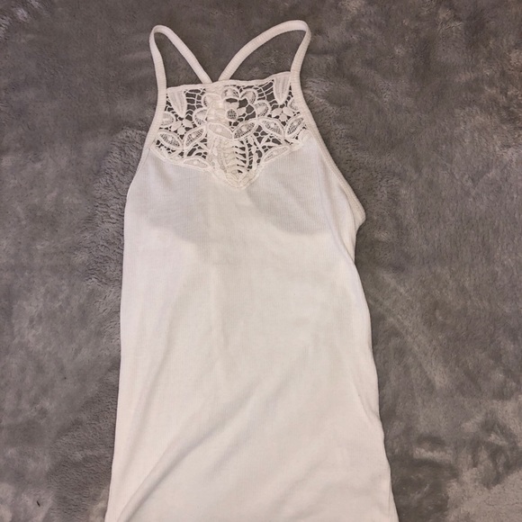 Aeropostal Tank top - Picture 1 of 2